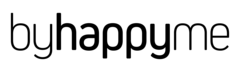 byhappyme.com