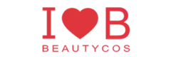 Beautycos DK
