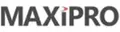 MAXiPRO
