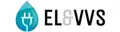 Elvvs.dk